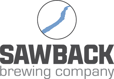 Sawback Brewing Company