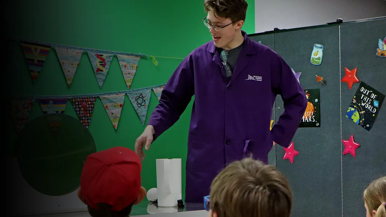 School Field Trips.png