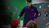 School Field Trips.png