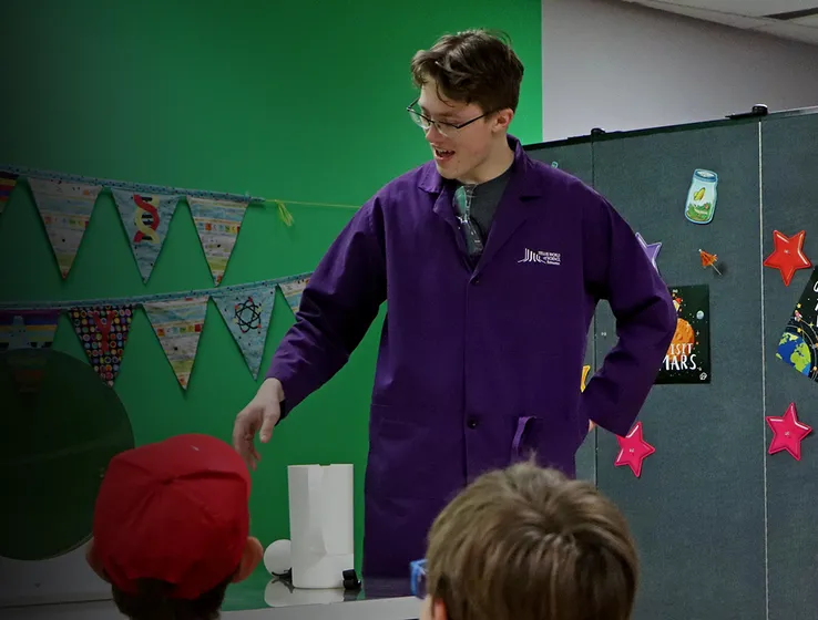 School Field Trips.png