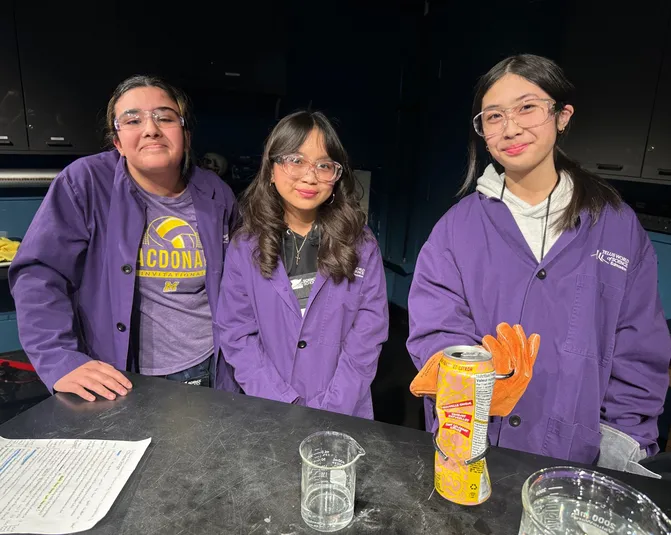 Science School 4.jpg