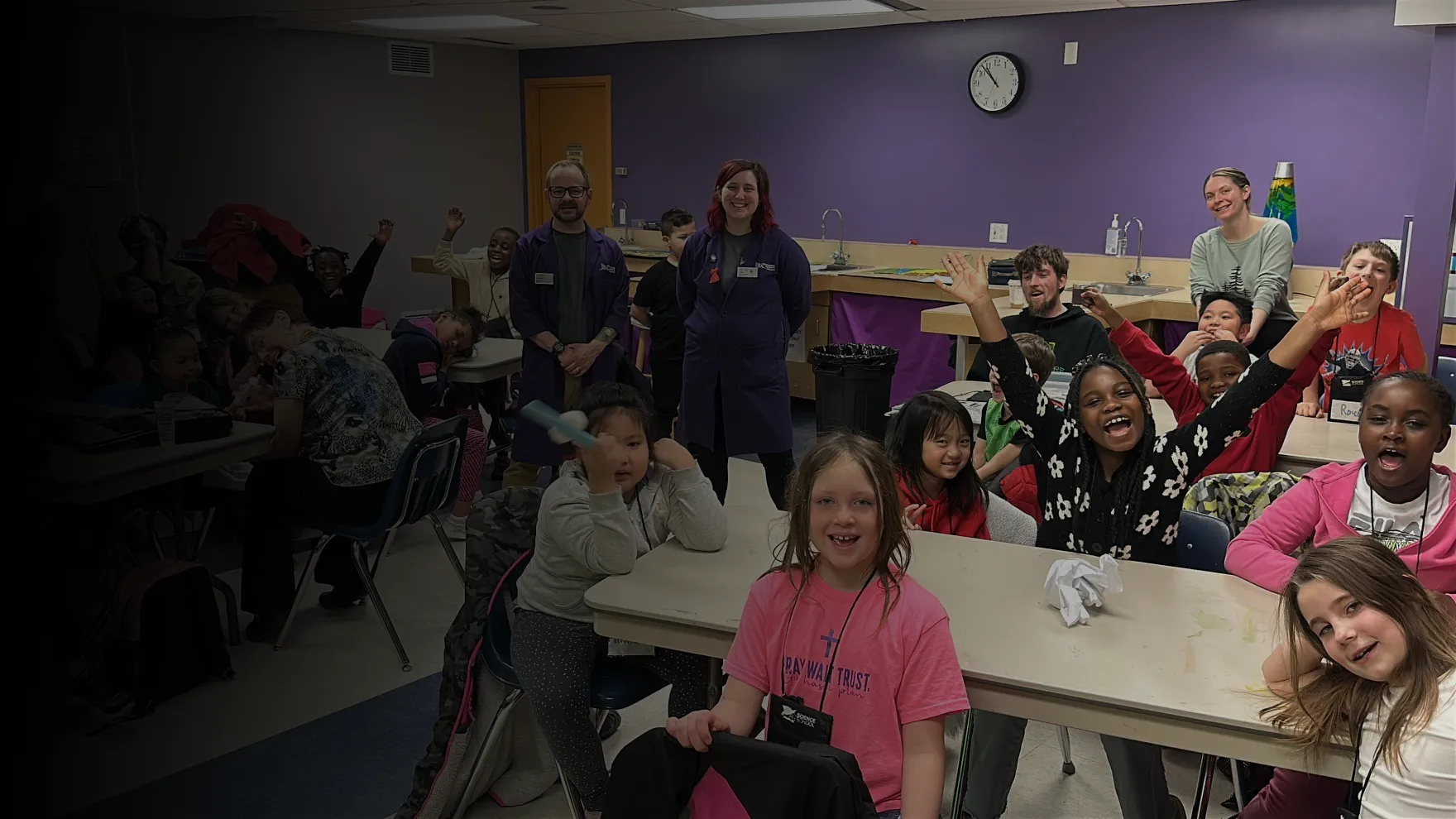 Science School_webbanner.png