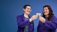 Science Sundaes_banner (2).png