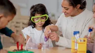 Science Tots_Banner (1).png