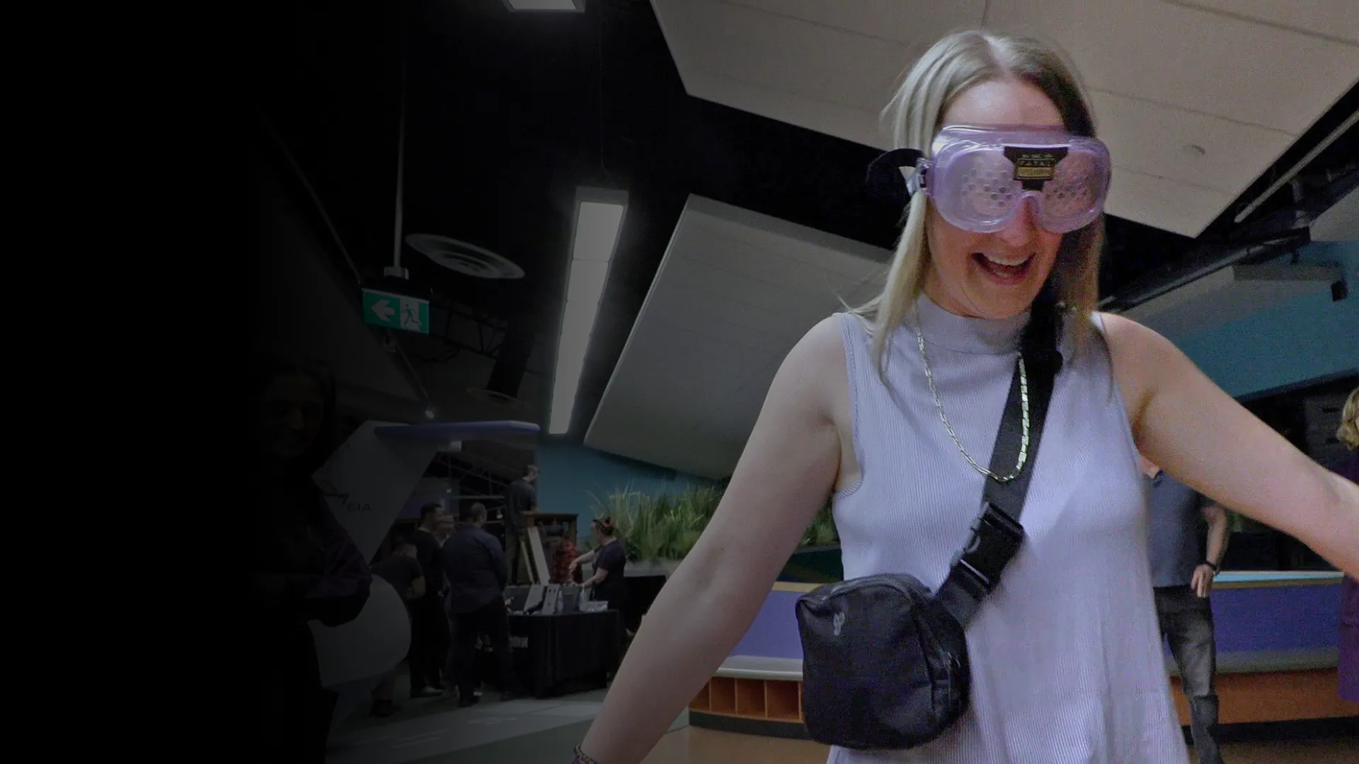 Science is Dope 2026_webpage card.png