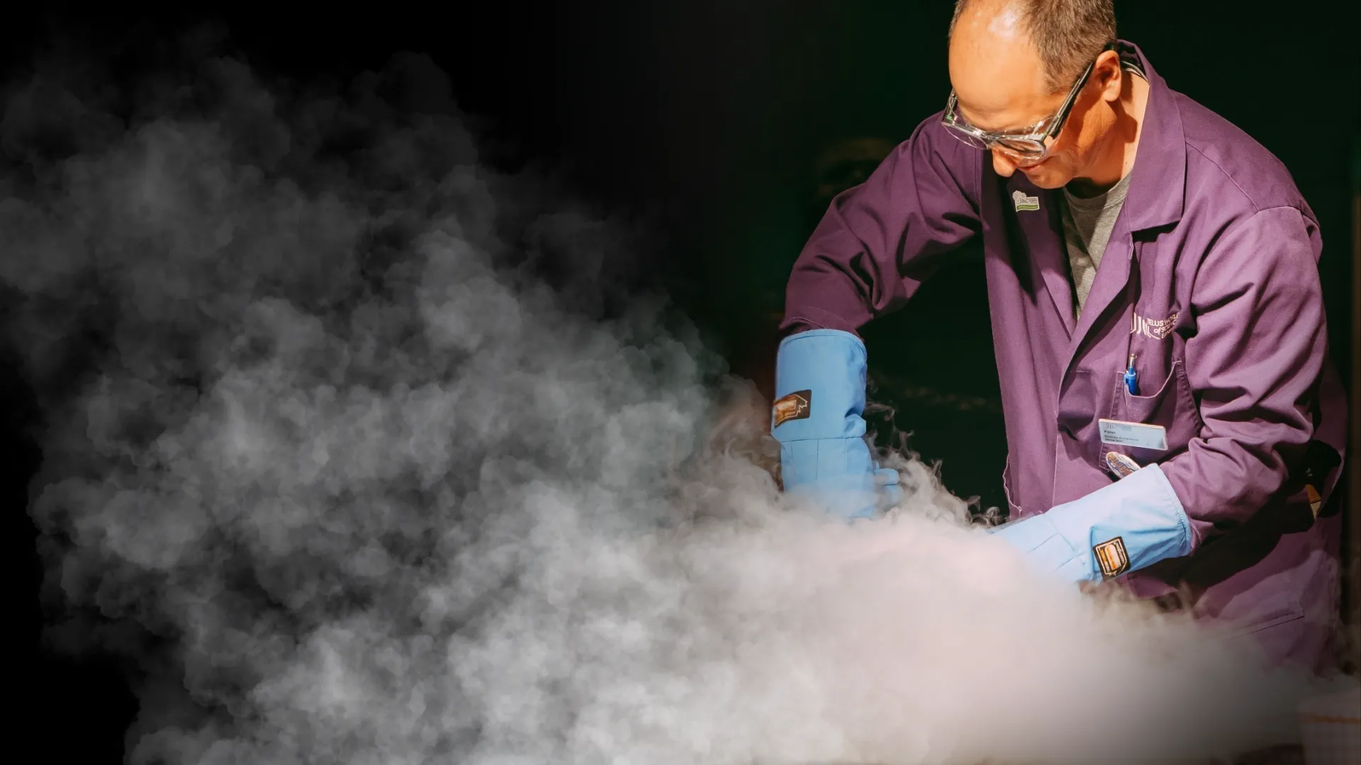 Science is Dope 2026_Banner.png