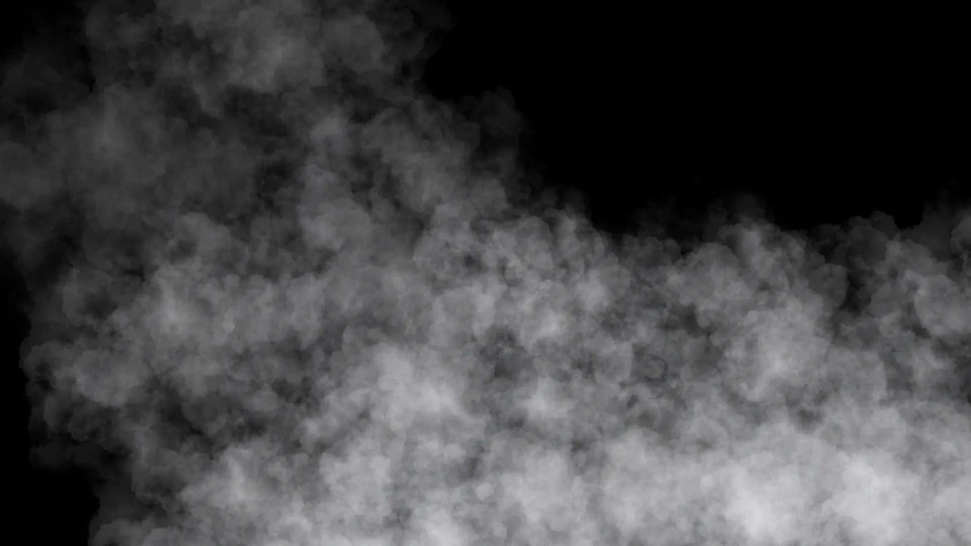 Science is Dope banner.png