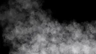 Science is Dope banner.png