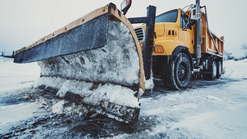 Screenshot 2023-06-13 at 1.13.39 PM.png