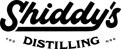 Shiddys Distilling