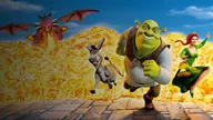 ShrekBanner-01.png