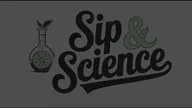 Sip and Science logo_30opacity.jpg