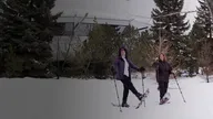 Snowshoeing_webanner-.png