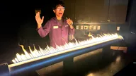 Sounds of Science - Demo.png