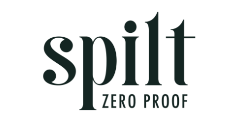 Spilt Zero Proof