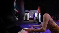 Stardust_webbanner_.png