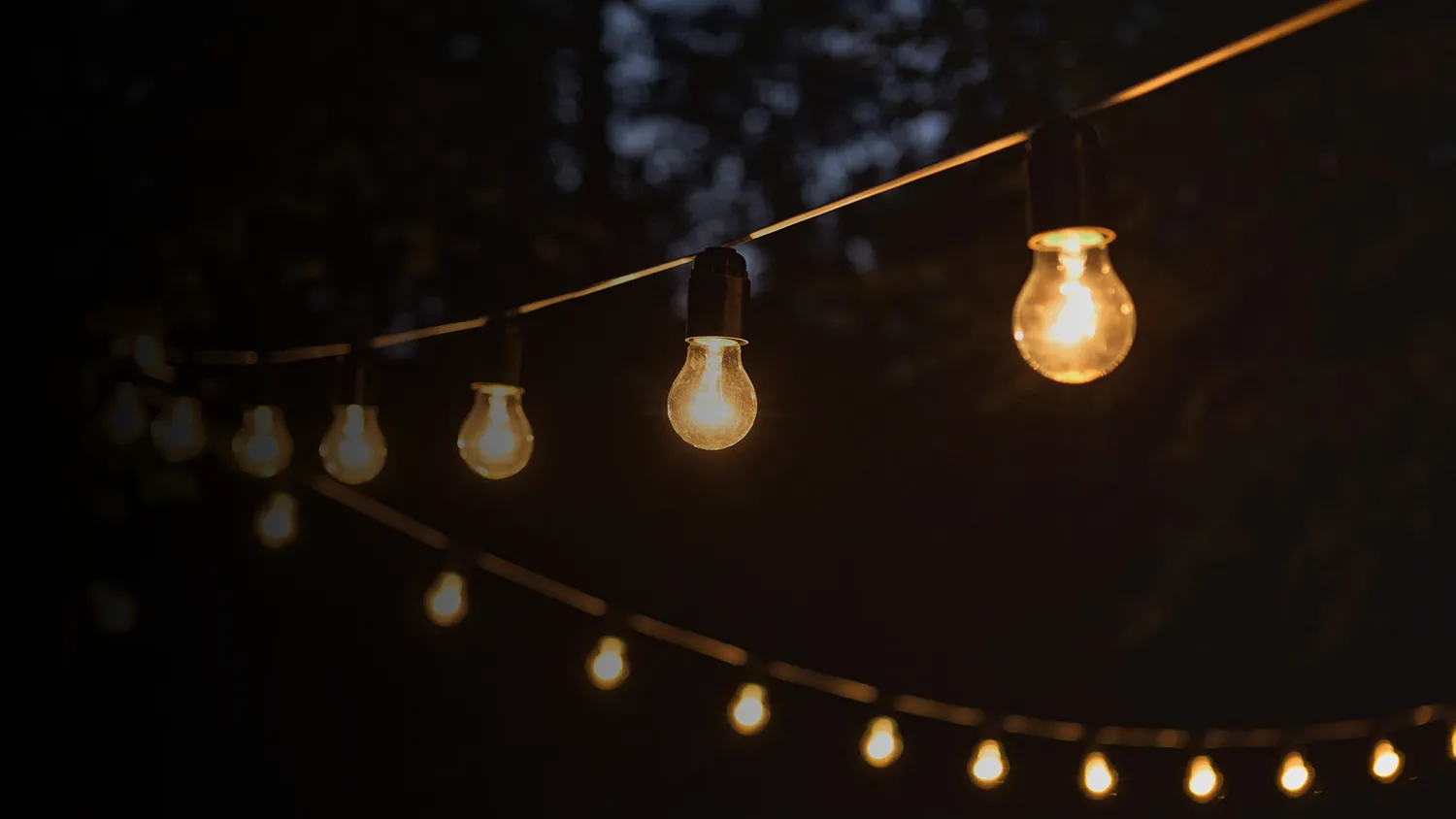 String lights_ Courtyard web card.png