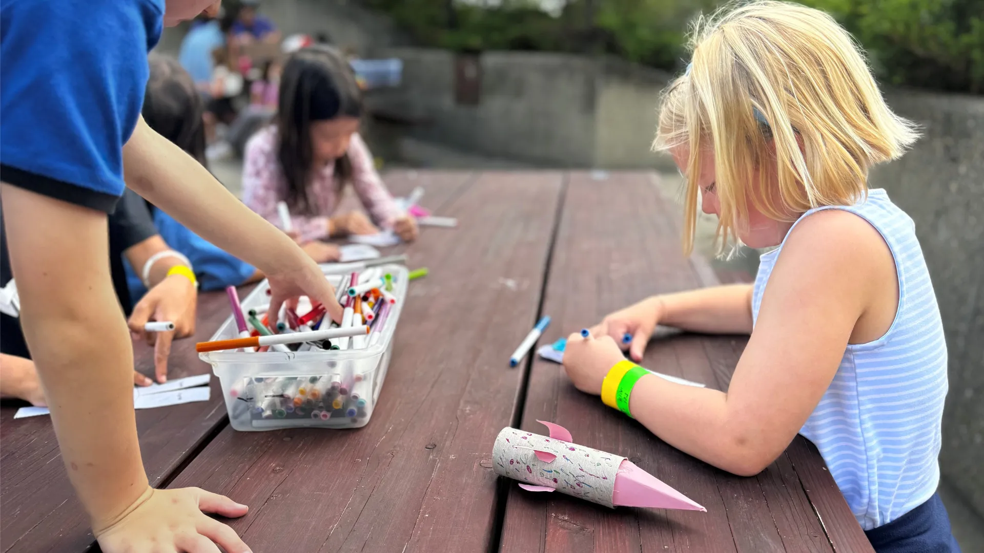 Summer Camps Banner.png