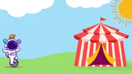 Summer Science Circus FUNdraiser - web banner (1).png