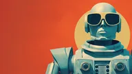Summer of Scifi website header.jpg