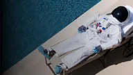 Summer of Wow- Banner.png