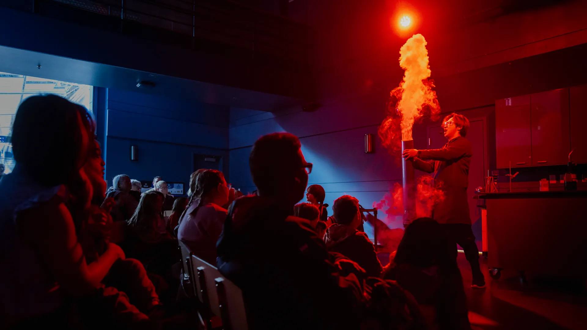 Syncrude Science Stage - Demo Stage - Flipped.png