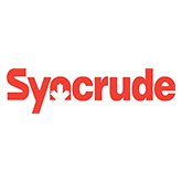 Syncrude
