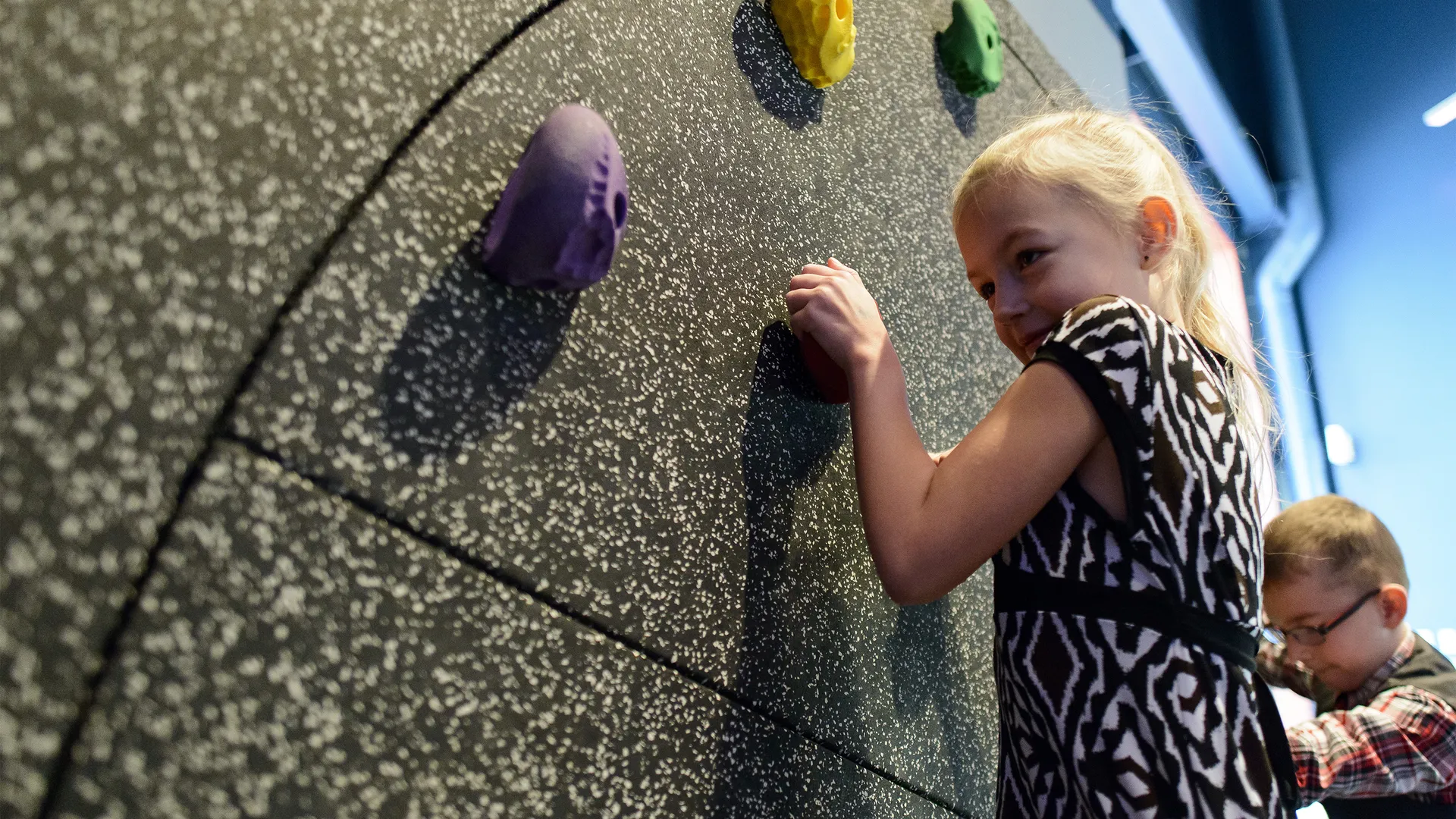 TWOS20151205IK0086 copy.jpg