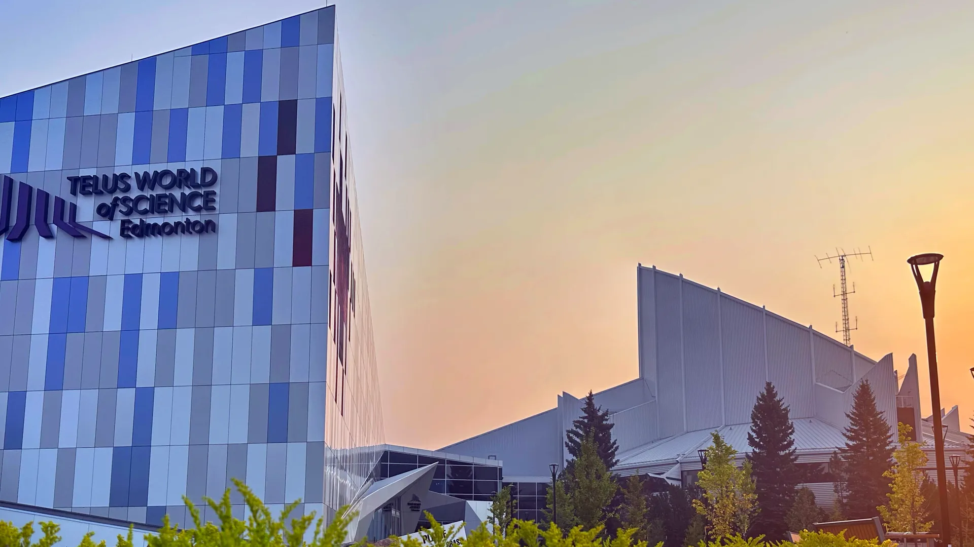 TWOSE building_banner.png