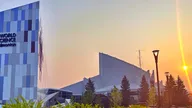 TWOSE building_banner.png
