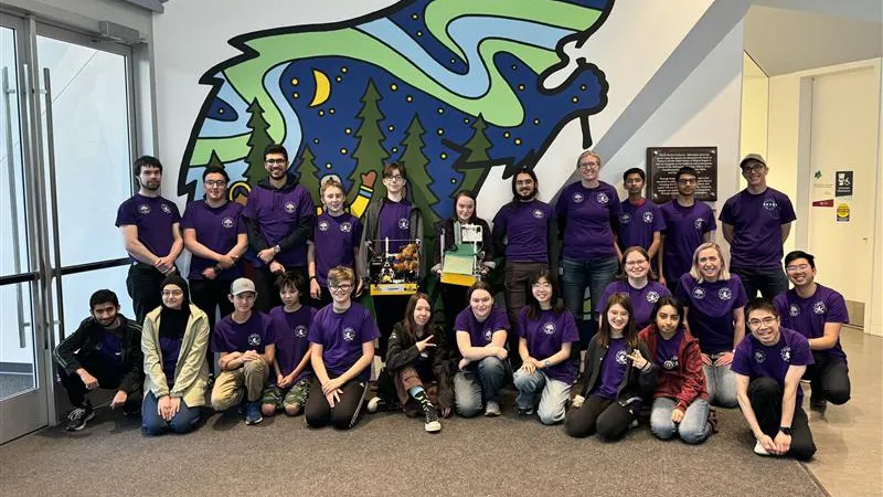 TWOSE Youth Robotics Club.jpg