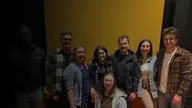 Teacher-Takeover-2025-we-banner.png