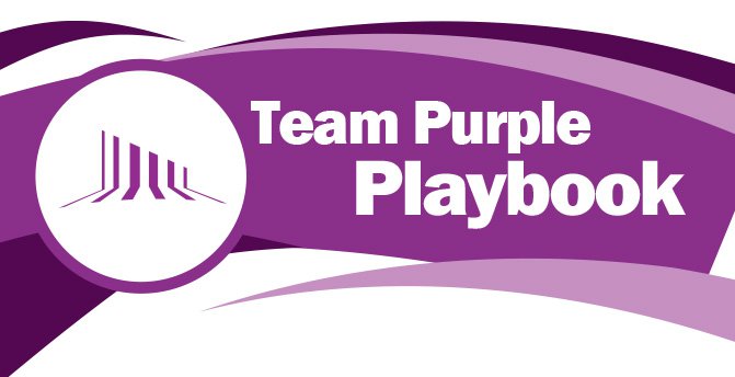 teampurpleplaybook.jpg