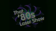 That80sLaserShowbanner.jpg