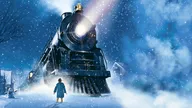 The Polar Express.jpg