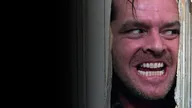 The Shining Webpage 1920x1080.jpg