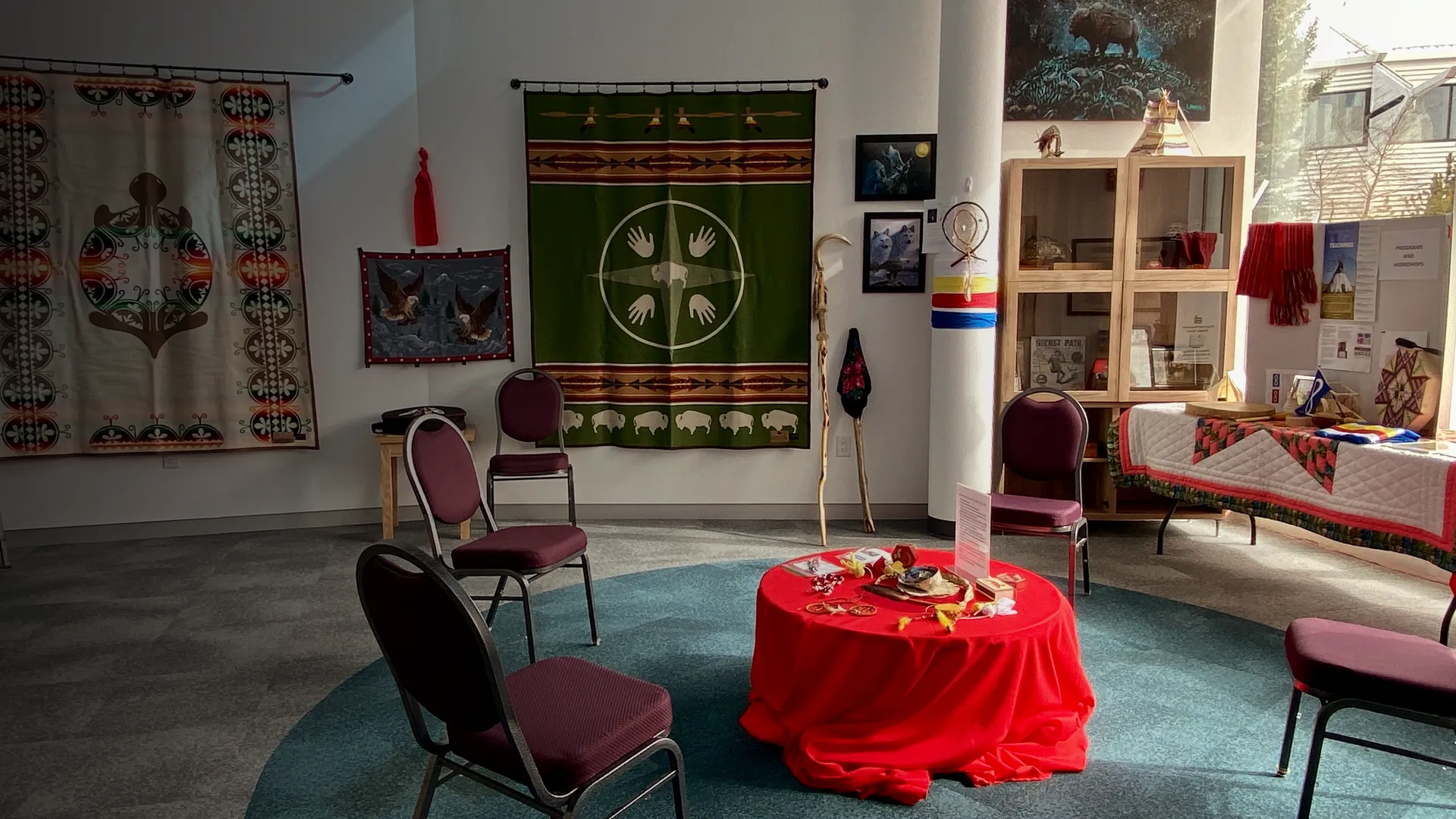 TraditionalRoom 3.png