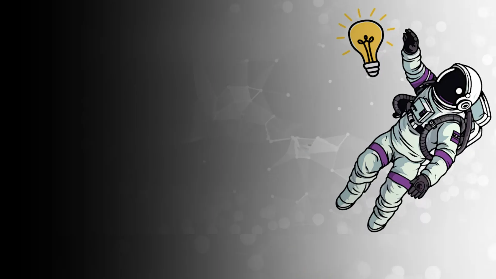 Trivia Fridays - Webpage Banner.png