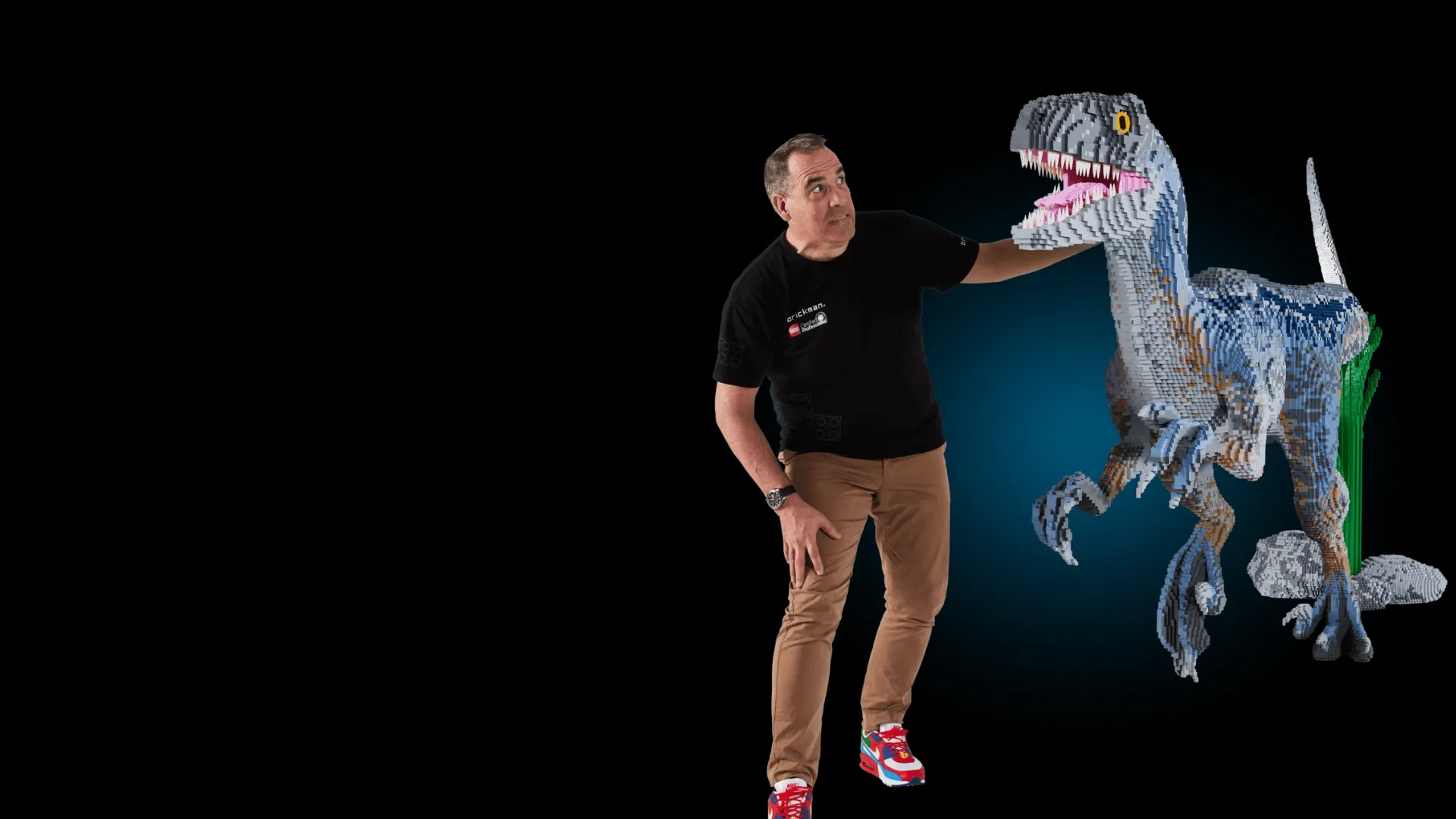 Untitled design (6).png