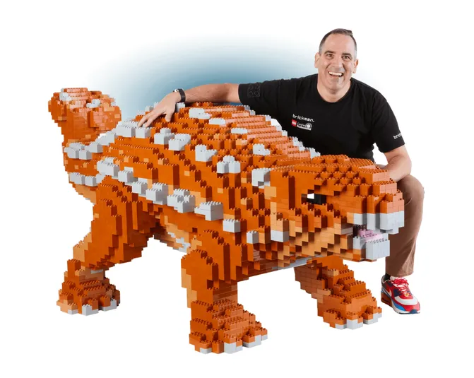 Untitled design (7).png