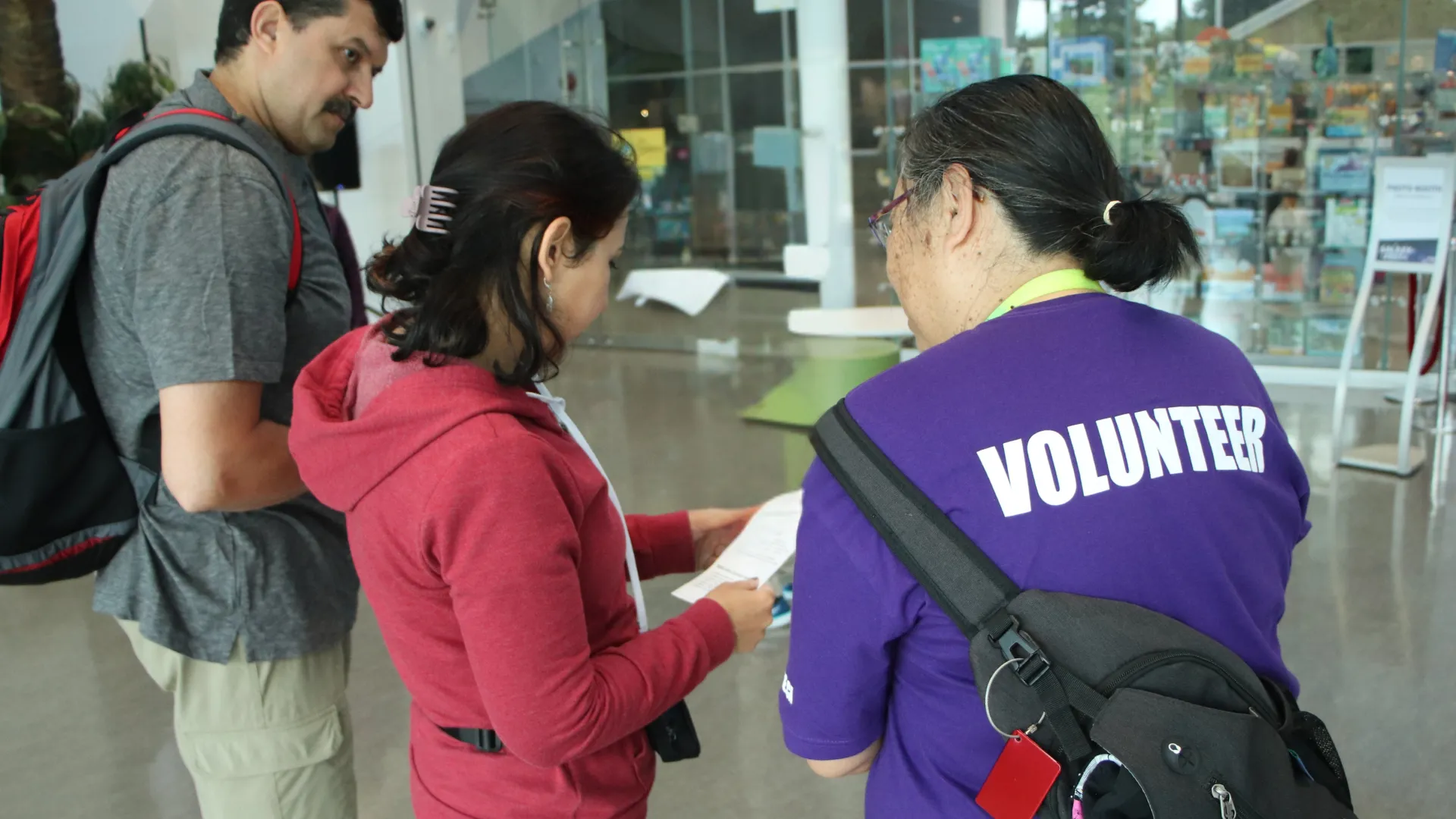 Volunteer Webpage Banner.png