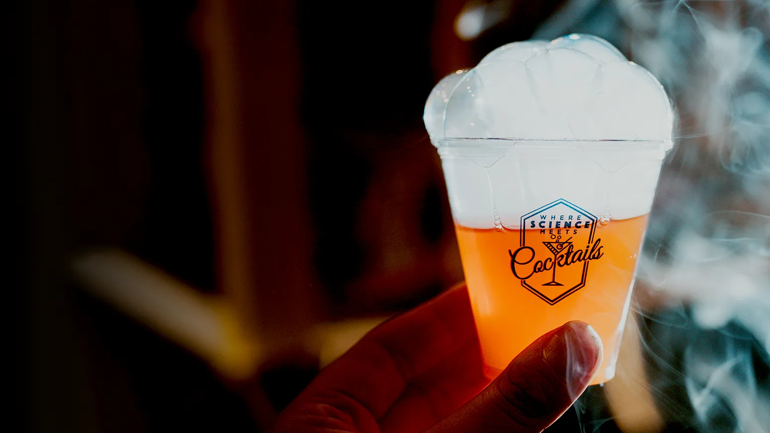 WSMC 2025 Glass web banner-.png