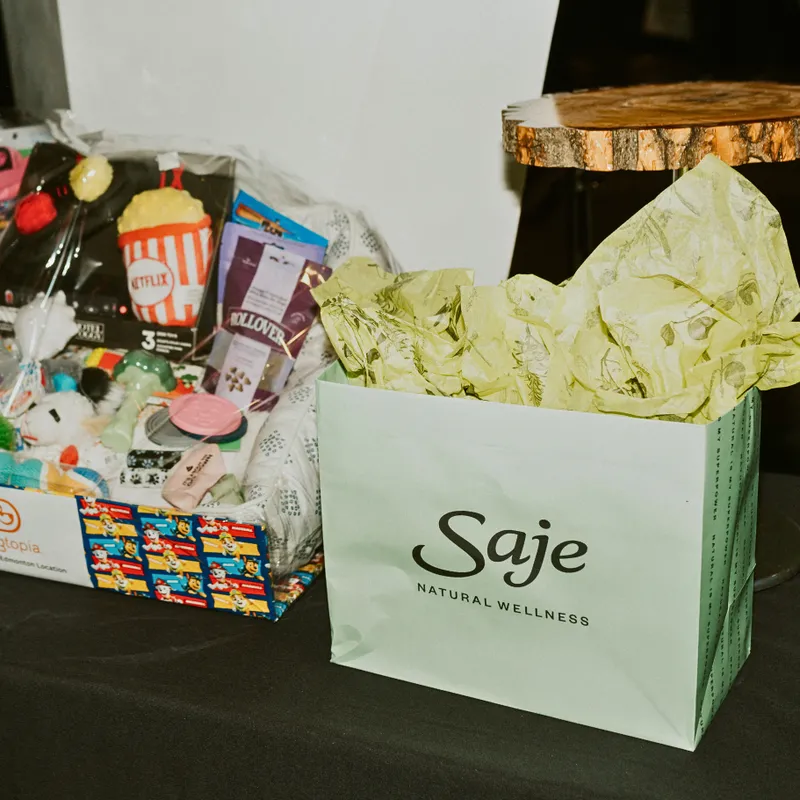 WSMC Silent Auction Table (1).png