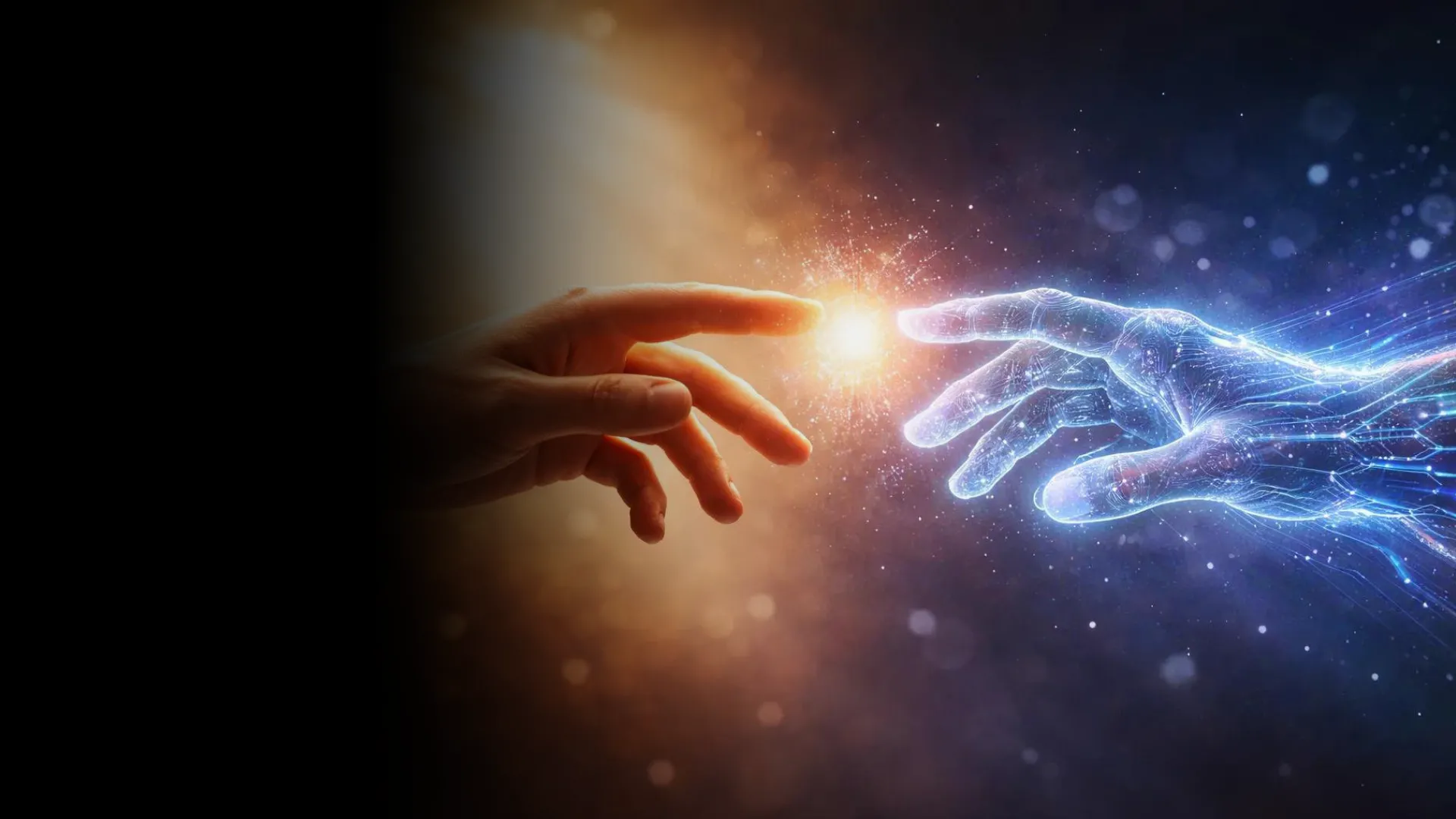 Wahkotowin Our Relationship with AI - Banner - 1920x1080.png