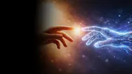 Wahkotowin Our Relationship with AI - Banner - 1920x1080.png