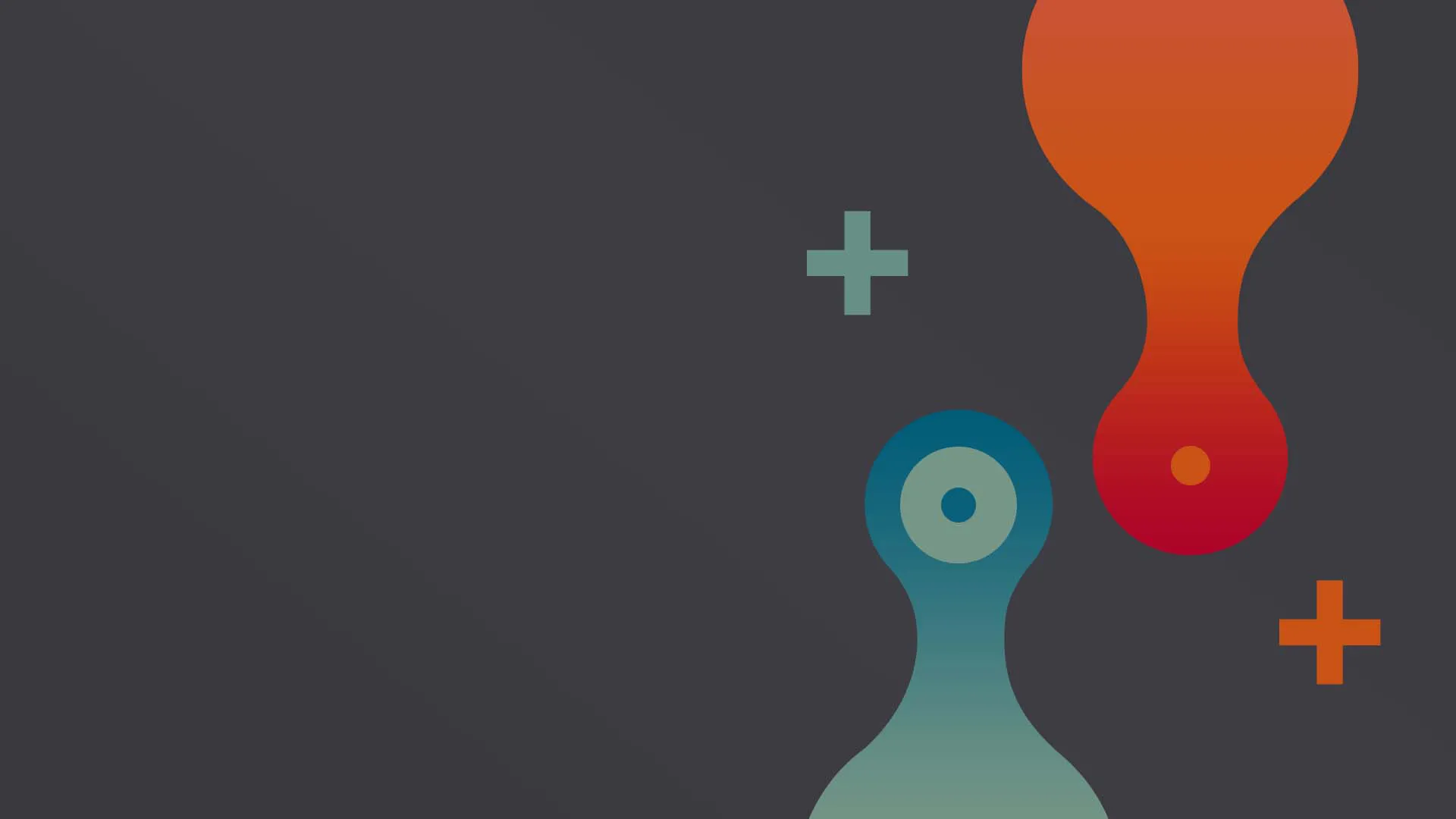 Web Banner - Health Zone.jpg