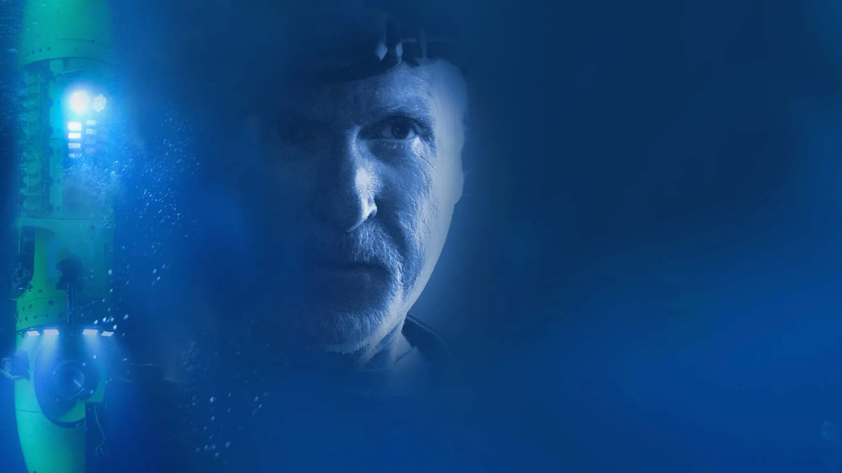 Website Banner Deep Sea Challenge.jpg