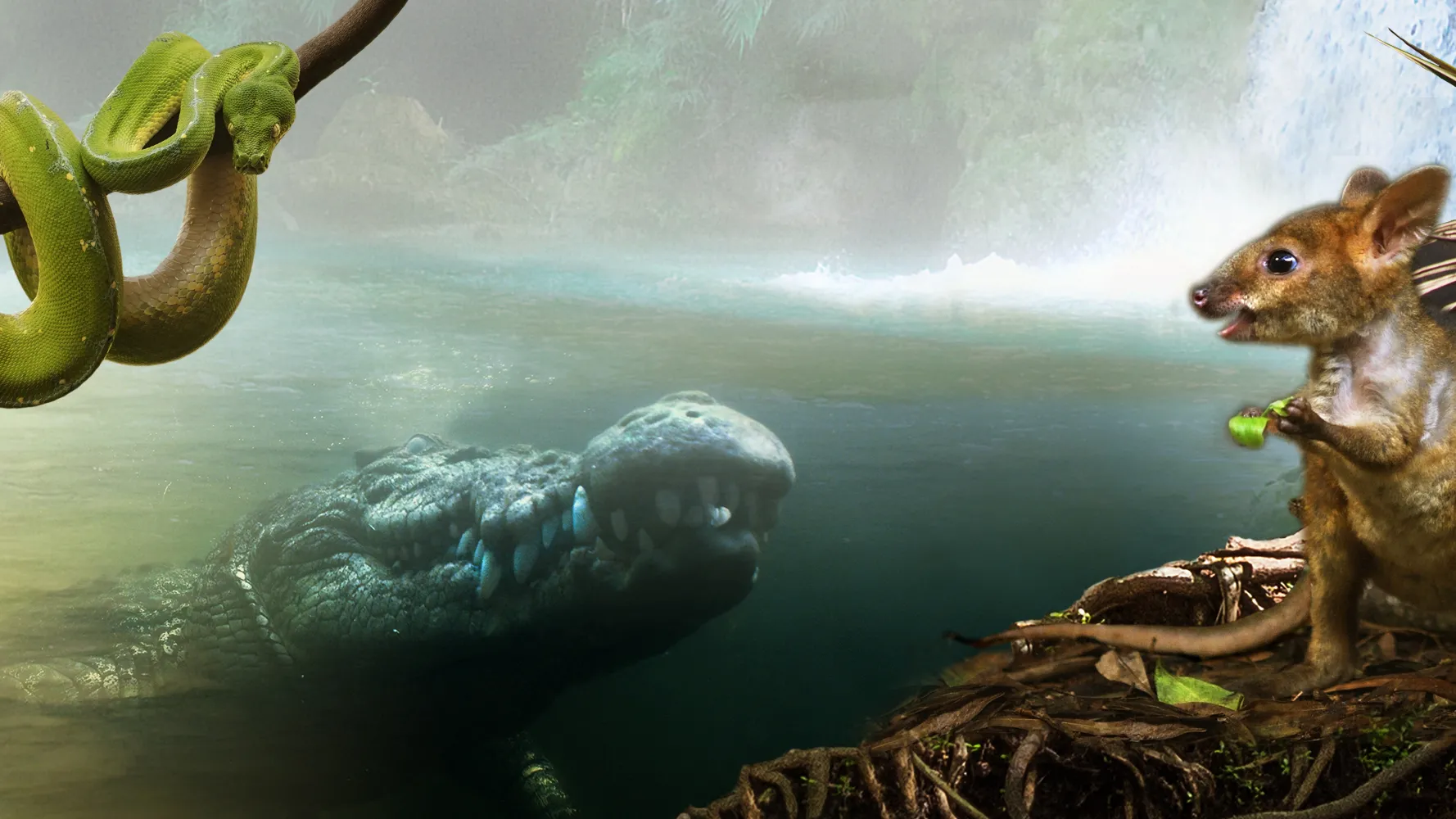 Website Header copy.jpg