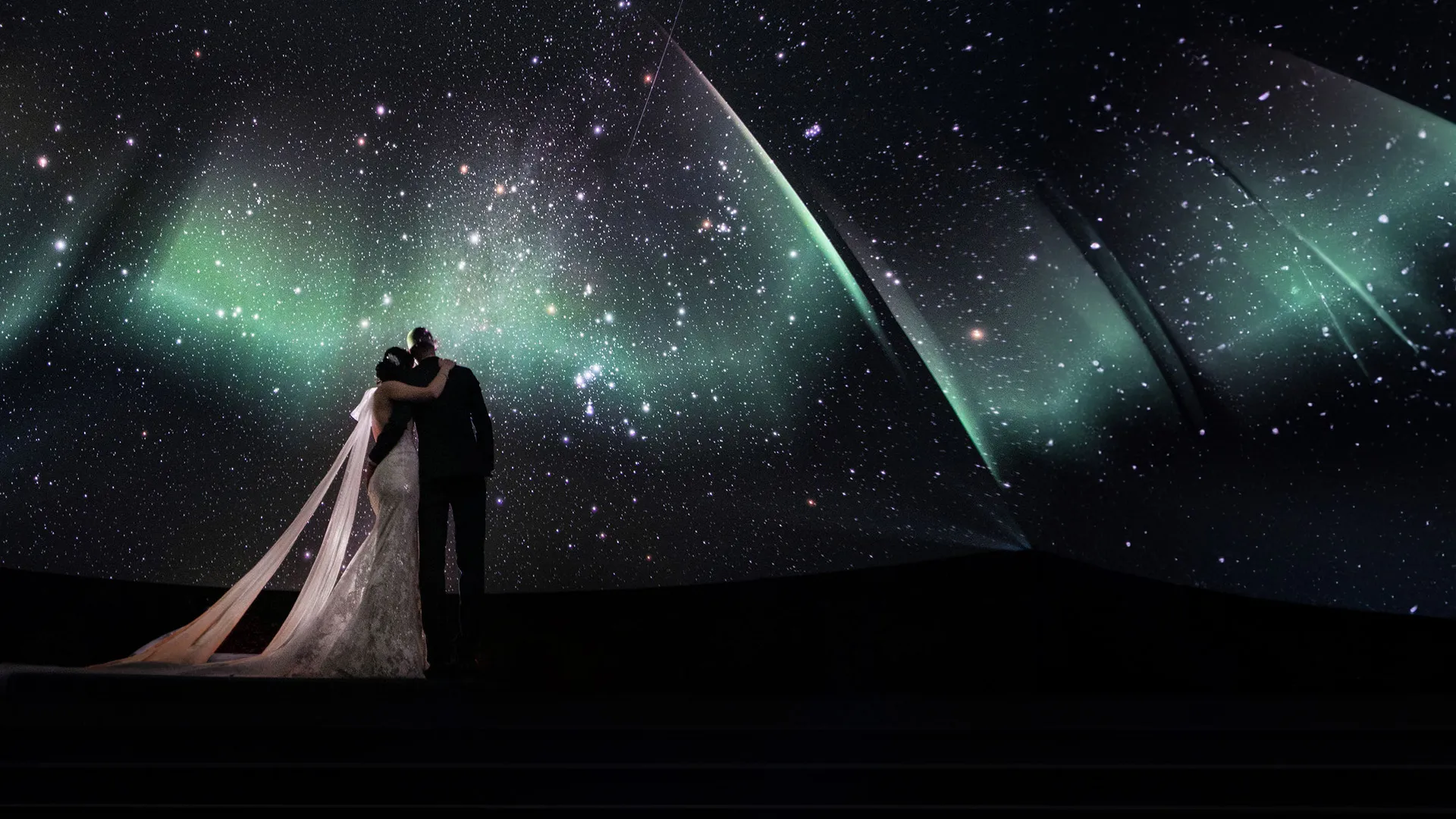 Weddings Rentals Web Image 1920 x1080.jpg