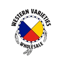 Western Varieties_logo.png